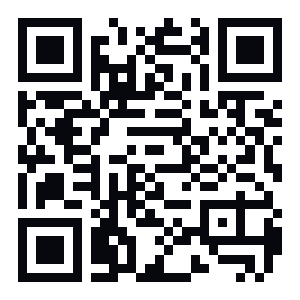 QR code for the BHSL_EDU crypto tip address